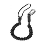 Lanyard with SS Snap Hook