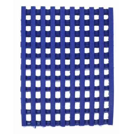 ΔΑΠΕΔΟ CROSSMAT