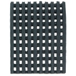 ΔΑΠΕΔΟ CROSSMAT - Image 2
