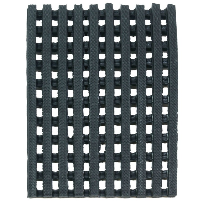 ΔΑΠΕΔΟ CROSSMAT - Image 2