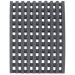 ΔΑΠΕΔΟ CROSSMAT - Image 3