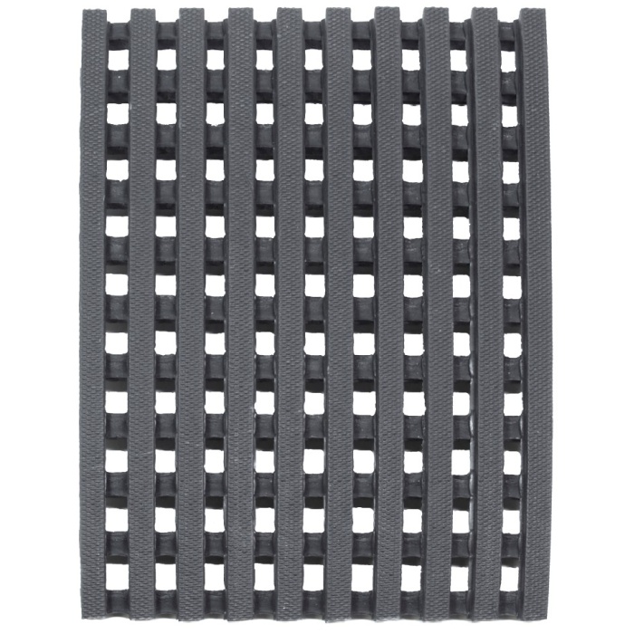 ΔΑΠΕΔΟ CROSSMAT - Image 3