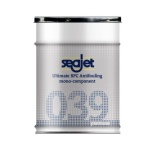SEAJET 039 PLATINUM
